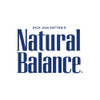 Natural Balance